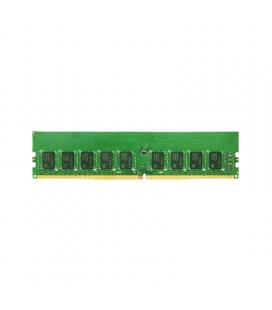 SYNOLOGY D4EC-2666-8G DDR4 2666MHz ECC - Imagen 1