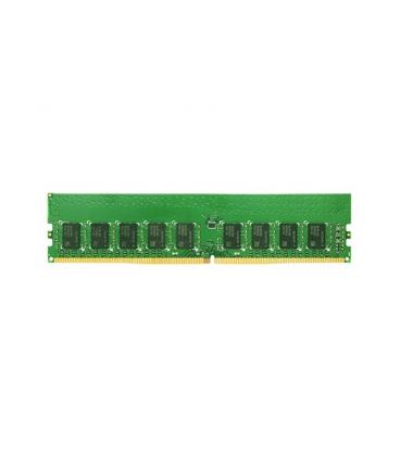 SYNOLOGY D4EC-2666-8G DDR4 2666MHz ECC - Imagen 1