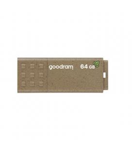 Goodram UME3 Eco Friendly 64GB USB 3.0