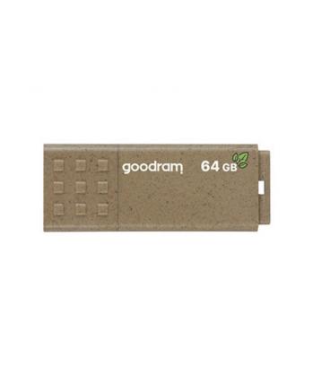 Goodram UME3 Eco Friendly 64GB USB 3.0