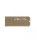 Goodram UME3 Eco Friendly 64GB USB 3.0