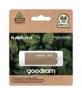 Goodram UME3 Eco Friendly 64GB USB 3.0