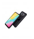 PDA PREMIER MAX 20 5" ANDROID10.0 QUADCORE 1.8GHz 3GB RAM 32GB ROM, 5,0 MP+13MP