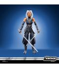 Star Wars Ahsoka Tano (Corvus)