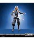 Star Wars Ahsoka Tano (Corvus)