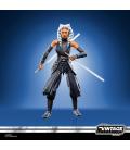 Star Wars Ahsoka Tano (Corvus)