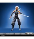 Star Wars Ahsoka Tano (Corvus)