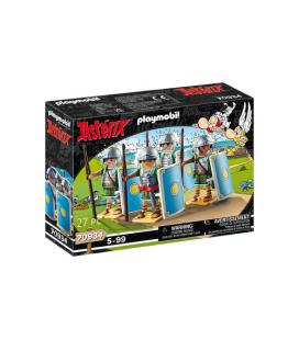 Playmobil Asterix 70934 set de juguetes