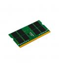 Kingston ValueRAM 16Gb So-DIMM DDR4 3200Mhz 1.2V