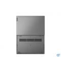 Lenovo V V15 N4020 Portátil 39,6 cm (15.6") Full HD Intel® Celeron® N 8 GB DDR4-SDRAM 256 GB SSD Wi-Fi 5 (802.11ac) FreeDOS Gris
