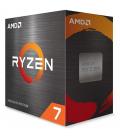 Procesador amd ryzen 7-5700g 3.80ghz