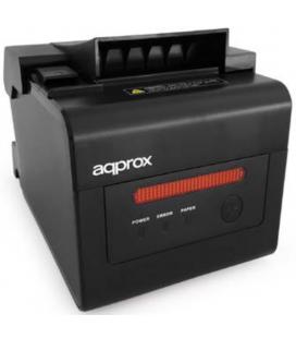 approx Impresora Tiquets appPOS80ALARM