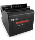 approx Impresora Tiquets appPOS80ALARM