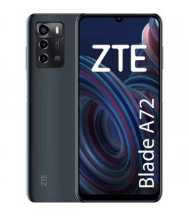 ZTE Blade A72 6,74" HD+ 3GB/64GB Gray