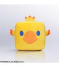 Peluche cojin square enix final fantasy chocobo