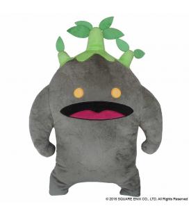 Peluche cojin square enix final fantasy xiv heavensward soft toy goobbue