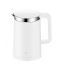Hervidora de agua xiaomi mi smart kettle pro - 1.5l - control desde app