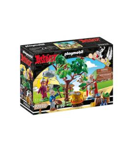 Playmobil Asterix 70933 set de juguetes