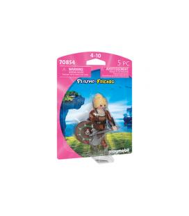 Playmobil Playmo-Friends 70854 figura de juguete para niños
