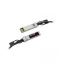 CABLE CONEXIÓN DIRECTA DAC SFP+ EDIMAX EA1-005D