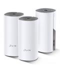 EXTENSOR DE COBERTURA TP-LINK AC1200 WHOLE-HOME MESH 3-PACK