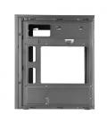 Caja Minitorre Tacens Aluxm mAtx