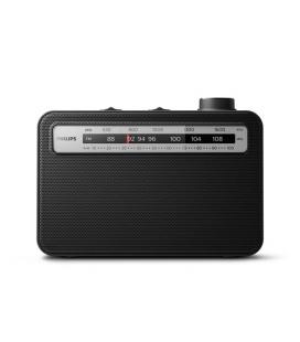 Radio Portátil Philips TAR2506/12