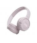 AURICULARES JBL TUNE 510 BT PINK
