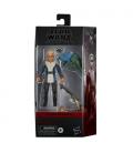 Star Wars The Black Series Omega (Kamino)