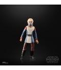 Star Wars The Black Series Omega (Kamino)