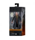 Star Wars The Black Series The Client