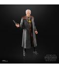 Star Wars The Black Series The Client