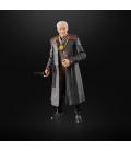 Star Wars The Black Series The Client