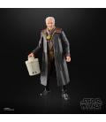 Star Wars The Black Series The Client