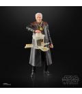 Star Wars The Black Series The Client