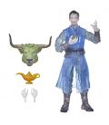 Marvel Legends Series Astral Form Doctor Strange