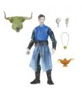Marvel Legends Series Astral Form Doctor Strange