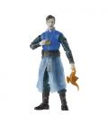 Marvel Legends Series Astral Form Doctor Strange