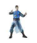 Marvel Legends Series Astral Form Doctor Strange