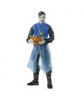 Marvel Legends Series Astral Form Doctor Strange