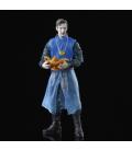 Marvel Legends Series Astral Form Doctor Strange