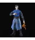 Marvel Legends Series Astral Form Doctor Strange