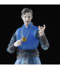 Marvel Legends Series Astral Form Doctor Strange