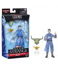 Marvel Legends Series Astral Form Doctor Strange