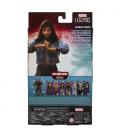 Marvel Legends Series America Chavez