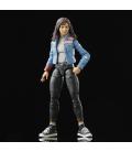 Marvel Legends Series America Chavez