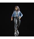 Marvel Legends Series America Chavez