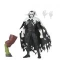 Marvel Legends Series D’Spayre