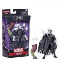 Marvel Legends Series D’Spayre