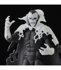 Marvel Legends Series D’Spayre